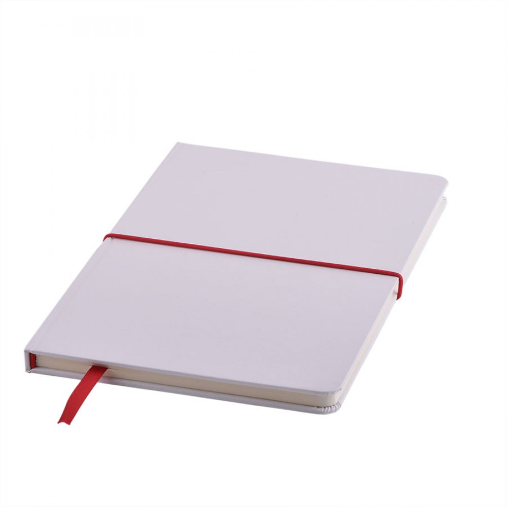 Подарочный набор RANGE: бизнес-блокнот, ручка, зарядное устройство, игрушка, коробка, стружка красный арт. 39468/08 Подарочный набор RANGE: бизнес-блокнот, ручка, зарядное устройство, игрушка, коробка, стружка красный арт. 39468/08