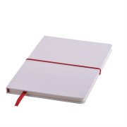 Подарочный набор RANGE: бизнес-блокнот, ручка, зарядное устройство, игрушка, коробка, стружка красный арт. 39468/08 Подарочный набор RANGE: бизнес-блокнот, ручка, зарядное устройство, игрушка, коробка, стружка красный арт. 39468/08