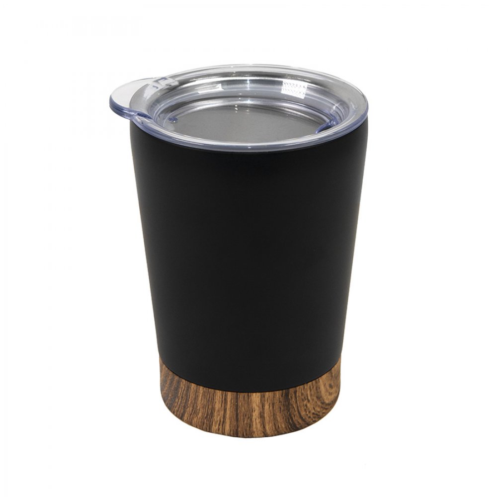 Подарочный набор NIGHTFALL: наушники, зарядное устройство, термокружка, украшение, коробка, стружка черный, бежевый арт. 39470 Подарочный набор NIGHTFALL: наушники, зарядное устройство, термокружка, украшение, коробка, стружка черный, бежевый арт. 39470