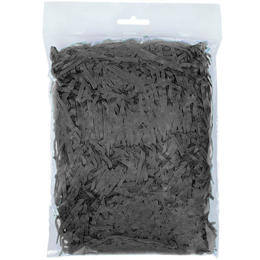 Подарочный набор NIGHTFALL: наушники, зарядное устройство, термокружка, украшение, коробка, стружка черный, бежевый арт. 39470 Подарочный набор NIGHTFALL: наушники, зарядное устройство, термокружка, украшение, коробка, стружка черный, бежевый арт. 39470