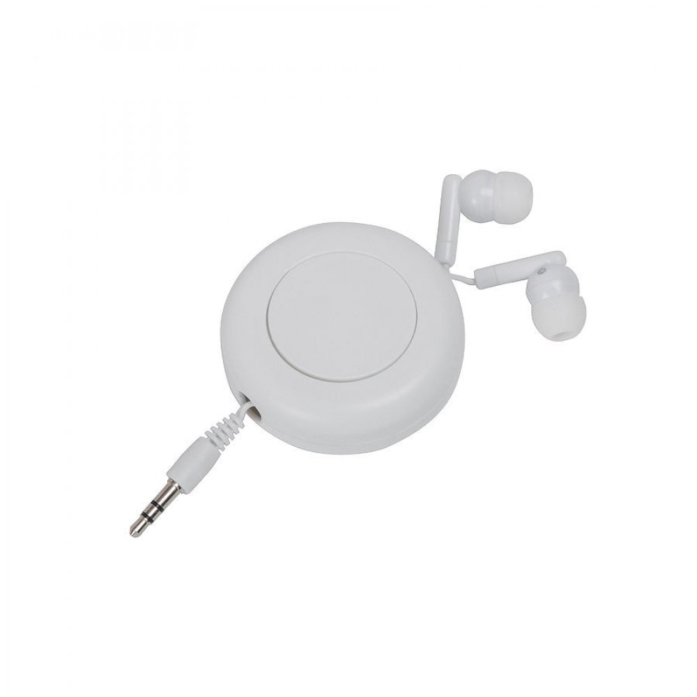 Подарочный набор EASE: наушники, зарядное устройство, термокружка, украшение, коробка, стружка прозрачный арт. 39471 Подарочный набор EASE: наушники, зарядное устройство, термокружка, украшение, коробка, стружка прозрачный арт. 39471