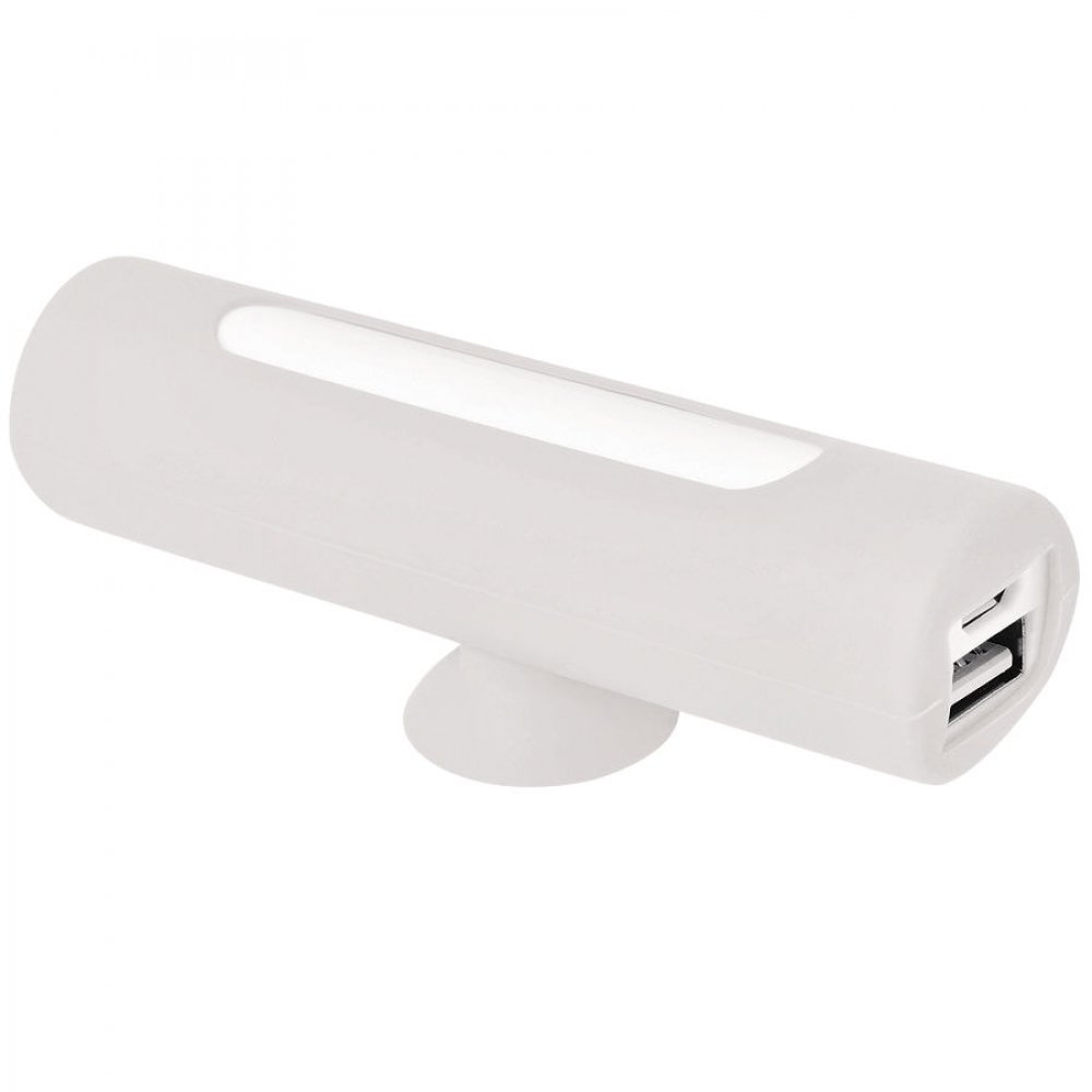 Подарочный набор EASE: наушники, зарядное устройство, термокружка, украшение, коробка, стружка прозрачный арт. 39471 Подарочный набор EASE: наушники, зарядное устройство, термокружка, украшение, коробка, стружка прозрачный арт. 39471