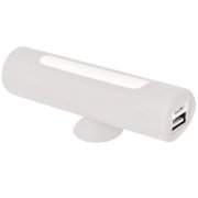 Подарочный набор EASE: наушники, зарядное устройство, термокружка, украшение, коробка, стружка прозрачный арт. 39471 Подарочный набор EASE: наушники, зарядное устройство, термокружка, украшение, коробка, стружка прозрачный арт. 39471