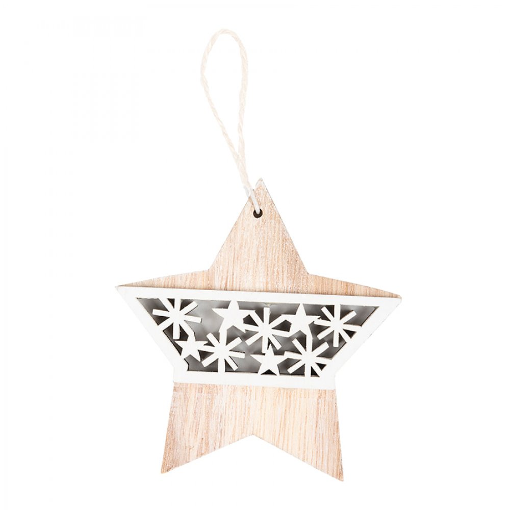 Подарочный набор EASE: наушники, зарядное устройство, термокружка, украшение, коробка, стружка прозрачный арт. 39471 Подарочный набор EASE: наушники, зарядное устройство, термокружка, украшение, коробка, стружка прозрачный арт. 39471