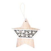 Подарочный набор EASE: наушники, зарядное устройство, термокружка, украшение, коробка, стружка прозрачный арт. 39471 Подарочный набор EASE: наушники, зарядное устройство, термокружка, украшение, коробка, стружка прозрачный арт. 39471