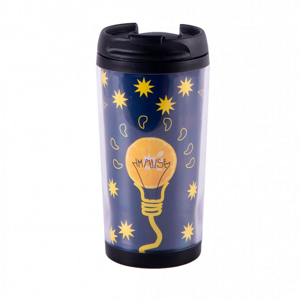 Подарочный набор EASE: наушники, зарядное устройство, термокружка, украшение, коробка, стружка прозрачный арт. 39471 Подарочный набор EASE: наушники, зарядное устройство, термокружка, украшение, коробка, стружка прозрачный арт. 39471