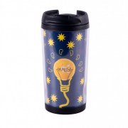 Подарочный набор EASE: наушники, зарядное устройство, термокружка, украшение, коробка, стружка прозрачный арт. 39471 Подарочный набор EASE: наушники, зарядное устройство, термокружка, украшение, коробка, стружка прозрачный арт. 39471