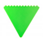 Скребок «Frosty 2.0»