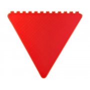 Скребок «Frosty 2.0»