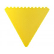 Скребок «Frosty 2.0»