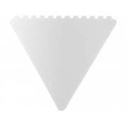 Скребок «Frosty 2.0»