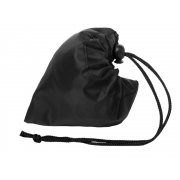 Складная эко-сумка «Sabia» из вторичного ПЭТ