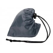 Складная эко-сумка «Sabia» из вторичного ПЭТ