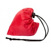 Складная эко-сумка «Sabia» из вторичного ПЭТ