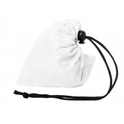 Складная эко-сумка «Sabia» из вторичного ПЭТ