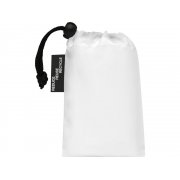 Набор сетчатых сумок «Trio» из вторичного ПЭТ