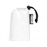 Набор сетчатых сумок «Trio» из вторичного ПЭТ