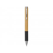 Ручка бамбуковая шариковая «Gifu»