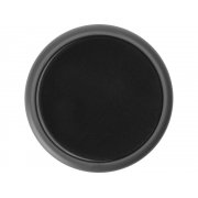 Термокружка «Jar»