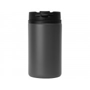 Термокружка «Jar»