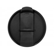 Термокружка «Jar»