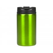 Термокружка «Jar»