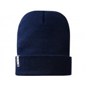 Шапка «Hale» арт. 38651550