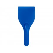 Скребок для льда «Chilly 2.0» из переработанного ПЭТ