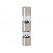 Мельница для соли и перца «Auro»