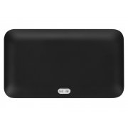 УФ-стерилизатор c функцией беспроводной зарядки «Sector»