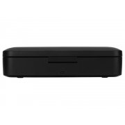 УФ-стерилизатор c функцией беспроводной зарядки «Sector»