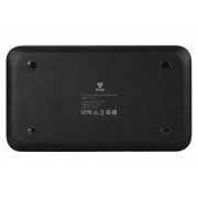 УФ-стерилизатор c функцией беспроводной зарядки «Sector»