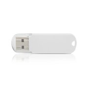 USB flash-карта UNIVERSAL, 8Гб, пластик, USB 2.0 белый арт. 37304_8Gb USB flash-карта UNIVERSAL, 8Гб, пластик, USB 2.0 белый арт. 37304_8Gb