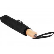 Зонт складной «Birgit» арт. 10914590