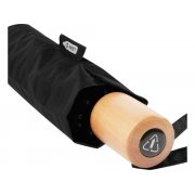 Зонт складной «Birgit» арт. 10914590