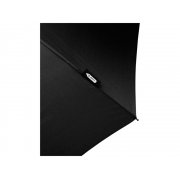 Зонт складной «Birgit» арт. 10914590