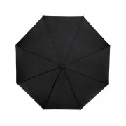 Зонт складной «Birgit» арт. 10914590
