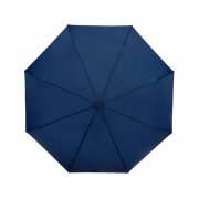 Зонт складной «Birgit» арт. 10914555