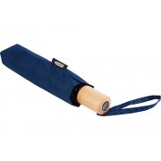 Зонт складной «Birgit» арт. 10914555