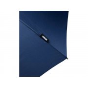 Зонт складной «Birgit» арт. 10914555