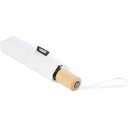 Зонт складной «Birgit» арт. 10914501