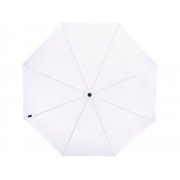 Зонт складной «Birgit» арт. 10914501