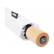 Зонт складной «Birgit» арт. 10914501