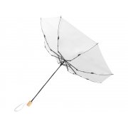 Зонт складной «Birgit» арт. 10914501