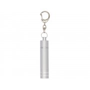 Брелок-фонарик «Nunki»