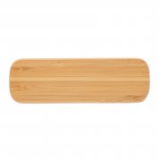 Ручка в пенале Bamboo арт. P611.319 Ручка в пенале Bamboo арт. P611.319