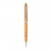 Ручка в пенале Bamboo арт. P611.319 Ручка в пенале Bamboo арт. P611.319