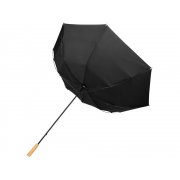 Зонт-трость «Romee»