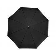 Зонт-трость «Romee»
