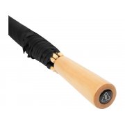 Зонт-трость «Romee»